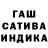 Бошки марихуана THC 21% Shikiora Nya