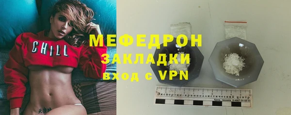 гидра Гатчина