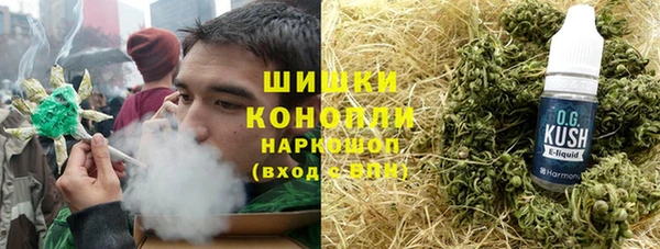 гидра Армянск